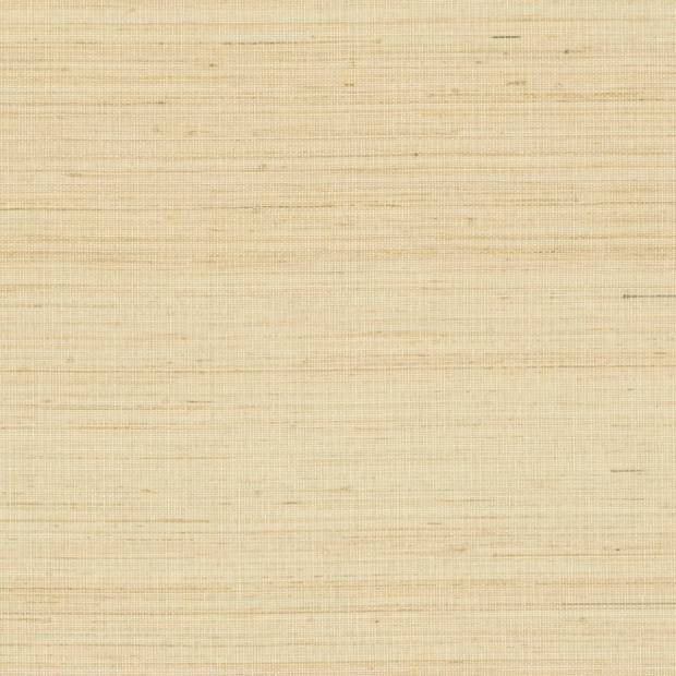 Papier Peint Abaca