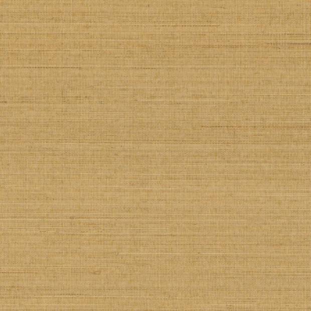 Papier Peint Abaca