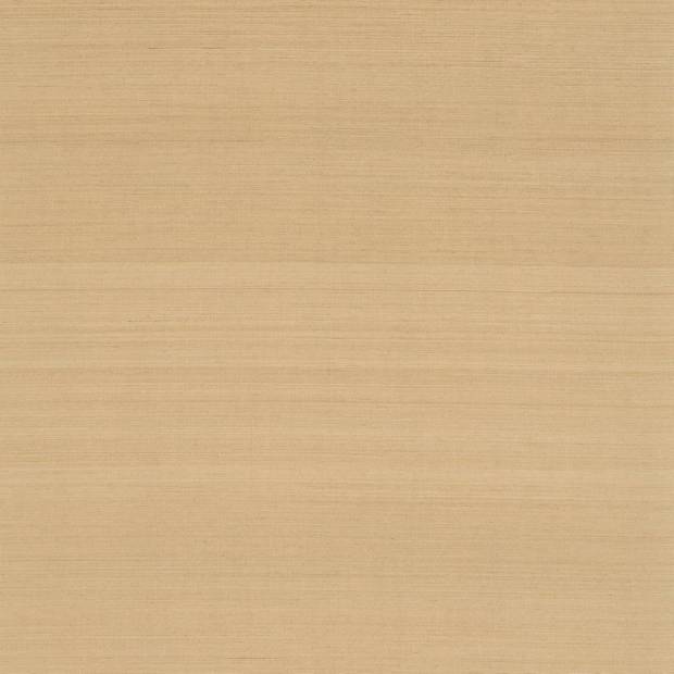 Papier Peint Abaca