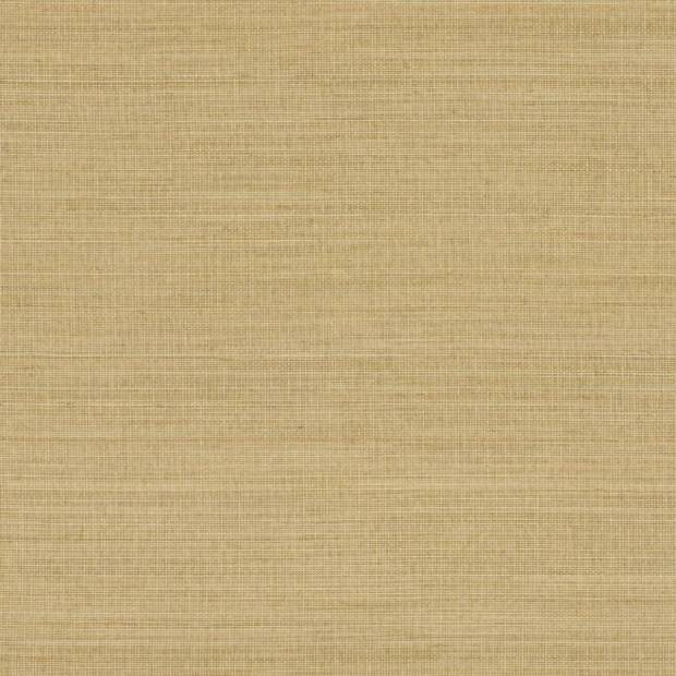 Papier Peint Abaca
