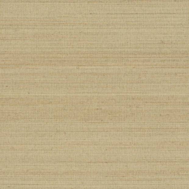 Papier Peint Abaca