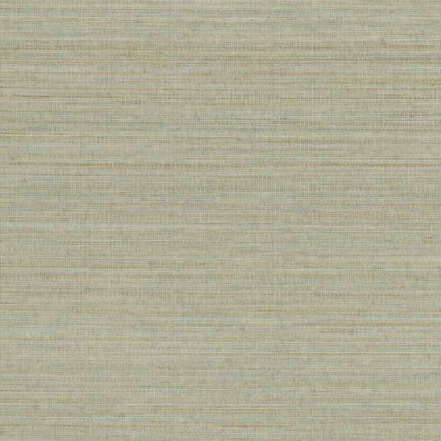 Papier Peint Abaca