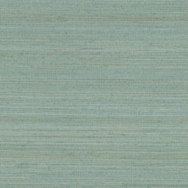 Papier Peint Abaca
