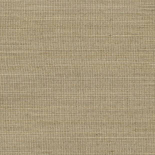Papier Peint Abaca