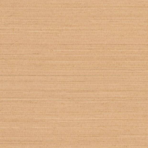 Papier Peint Abaca