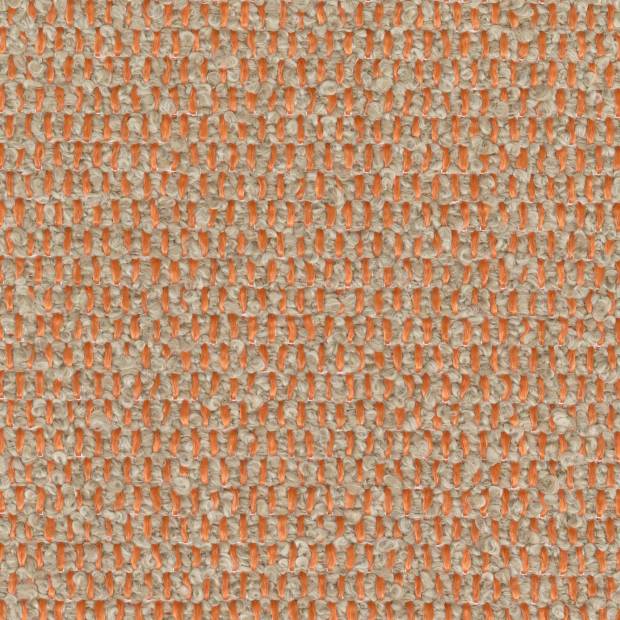 Tissu Brea