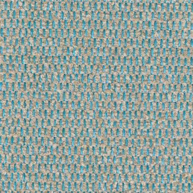 Tissu Brea