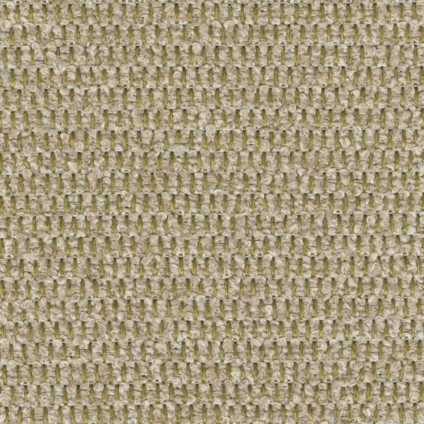 Tissu Brea