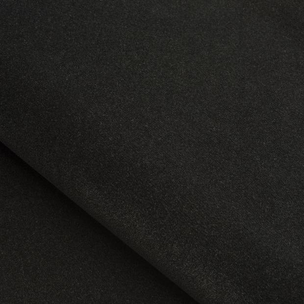 Tissu Velours Sienna