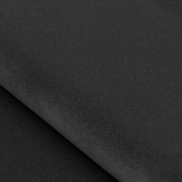 Tissu Velours Sienna