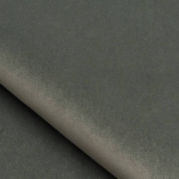 Tissu Velours Sienna