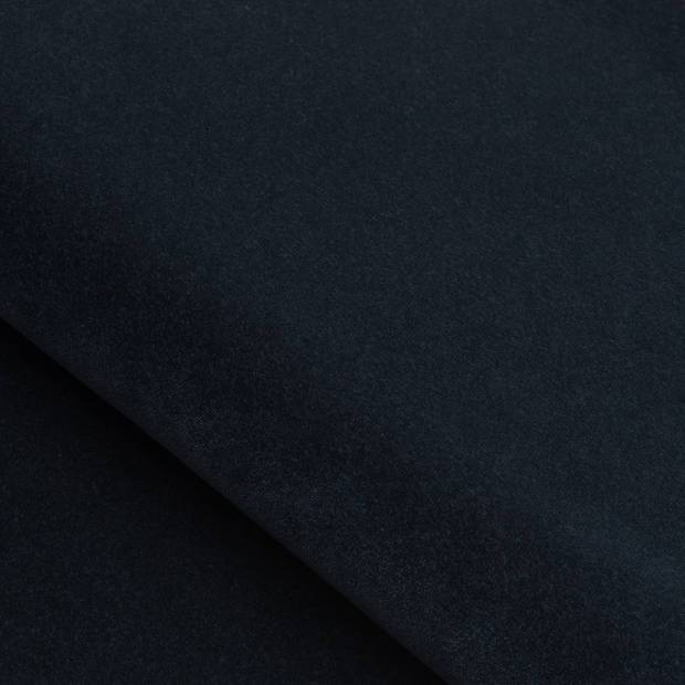 Tissu Velours Sienna