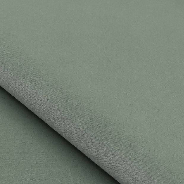 Tissu Velours Sienna