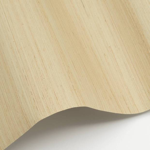 Papier Peint Abaca