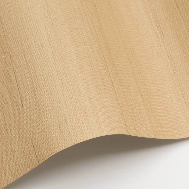 Papier Peint Abaca