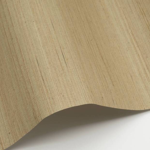 Papier Peint Abaca