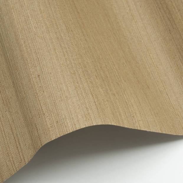 Papier Peint Abaca