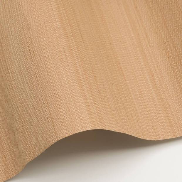 Papier Peint Abaca