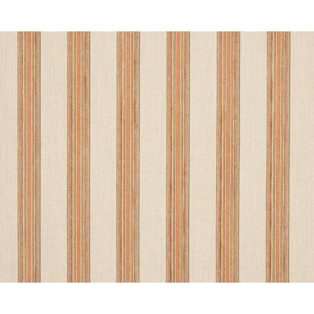 Tissu Gilbert Stripe