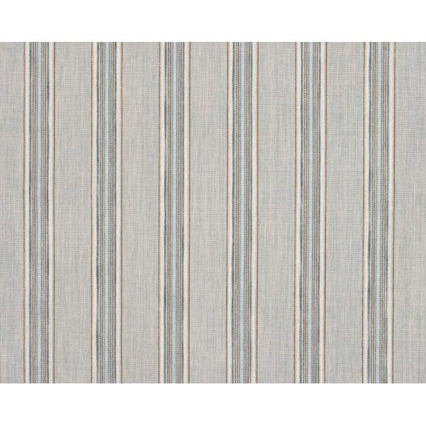 Tissu Gilbert Stripe