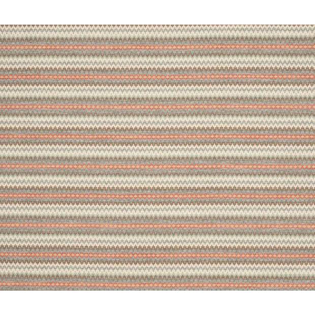 Tissu Radcot Stripe