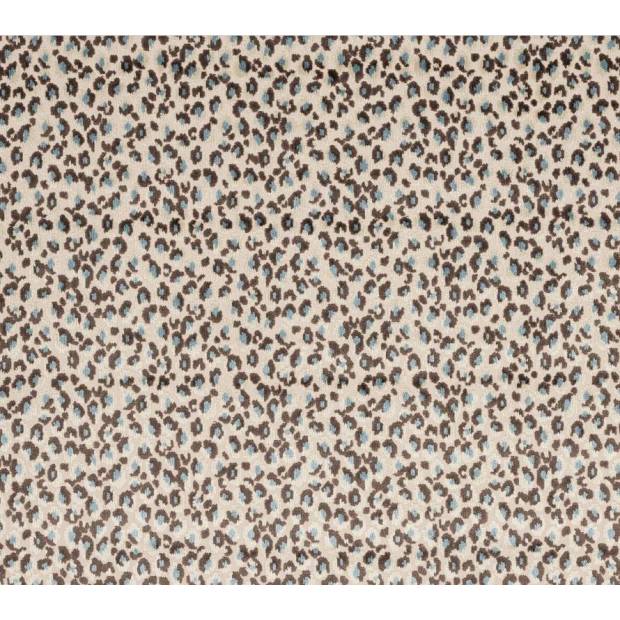 Tissu Cleo