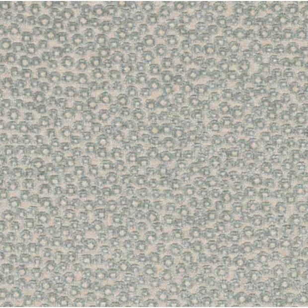 Tissu Darwin