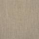 Tissu Torno