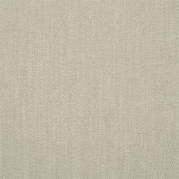 Tissu Torno