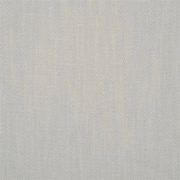 Tissu Torno