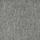 Tissu Torno