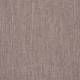 Tissu Torno