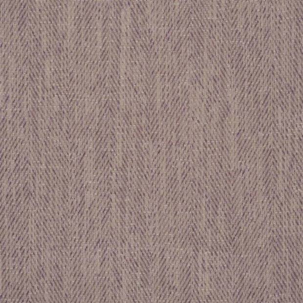 Tissu Torno