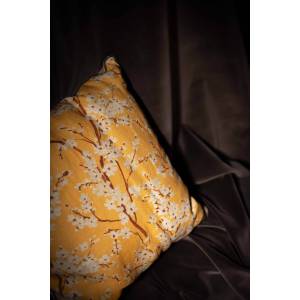 Tissu Cherry Blossom