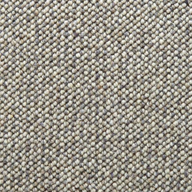Moquette Joure