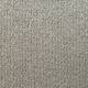 Moquette Joure