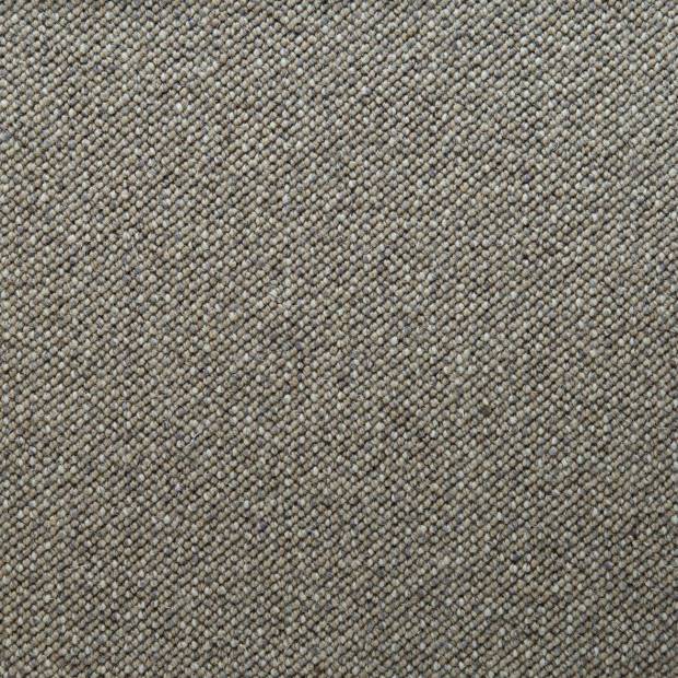 Moquette Joure