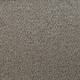 Moquette Joure