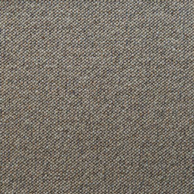 Moquette Joure
