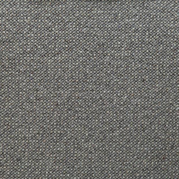 Moquette Joure