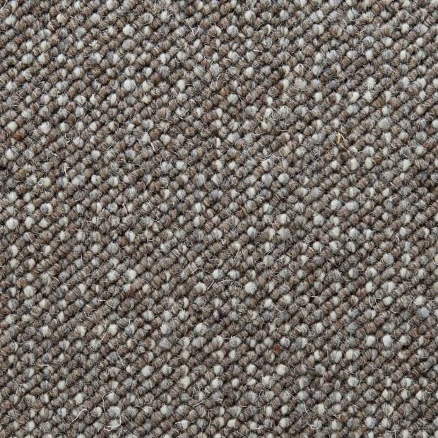 Moquette Joure