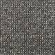 Moquette Joure
