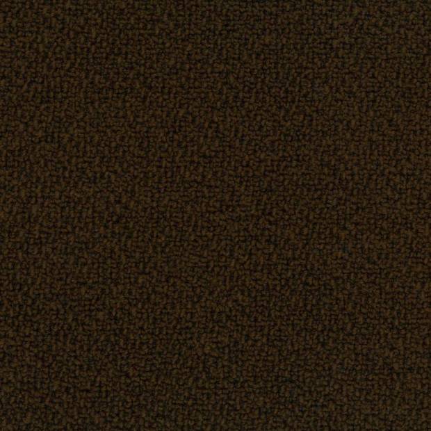 Tissu Aries