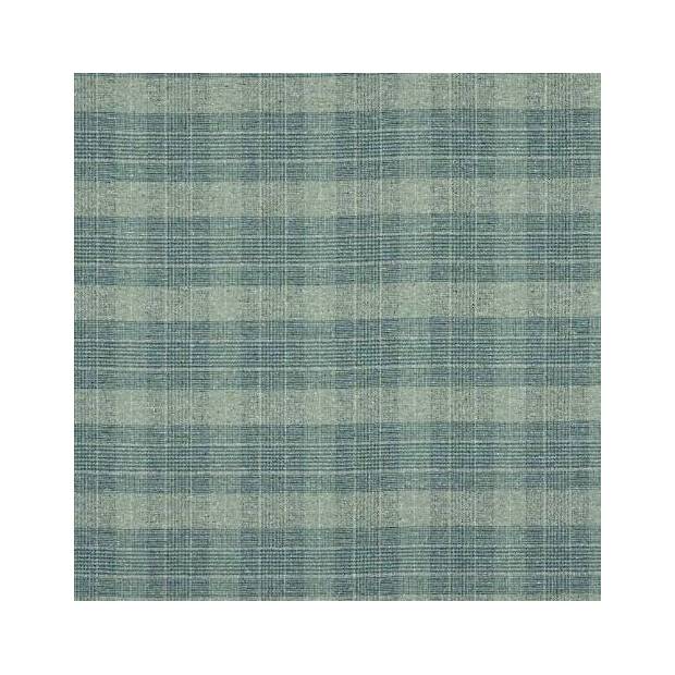 Tissu Montrose Plaid