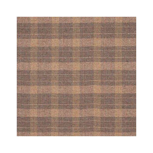 Tissu Montrose Plaid