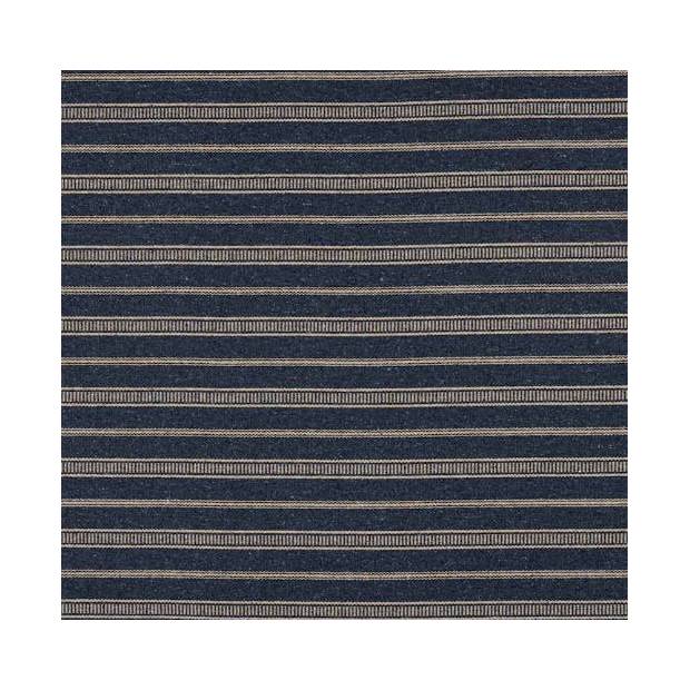 Tissu Harris Stripe