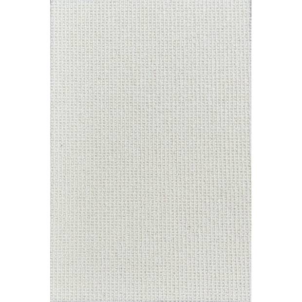 Moquette Tunja