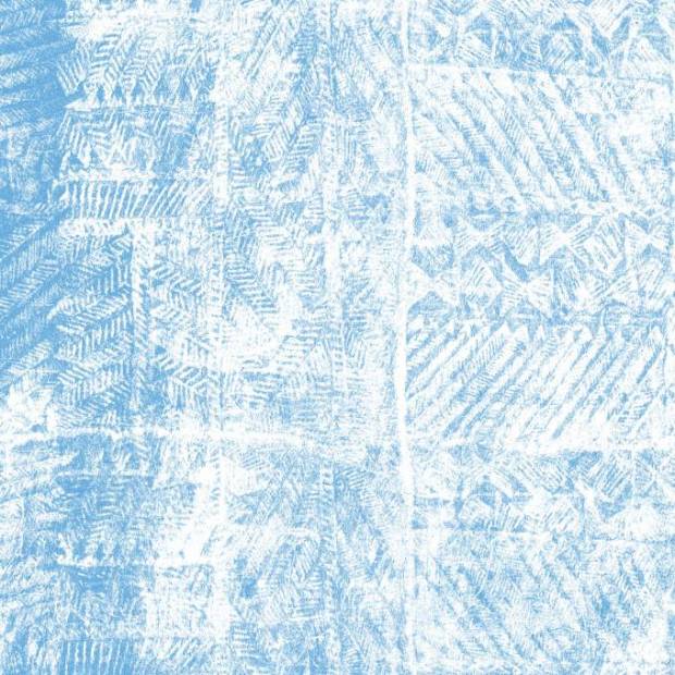 Papier Peint Samoa