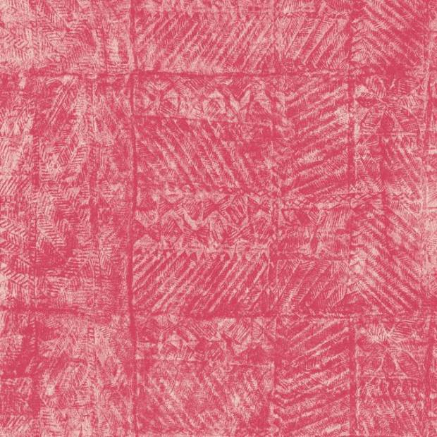 Papier Peint Samoa