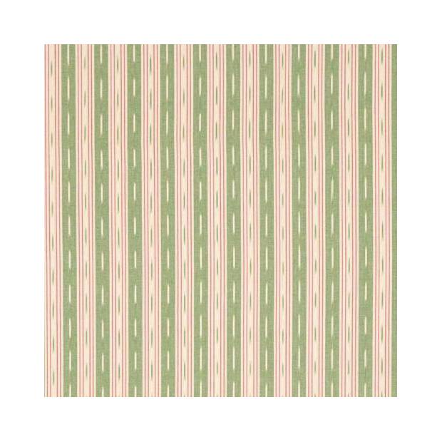 Tissu Oxley Stripe